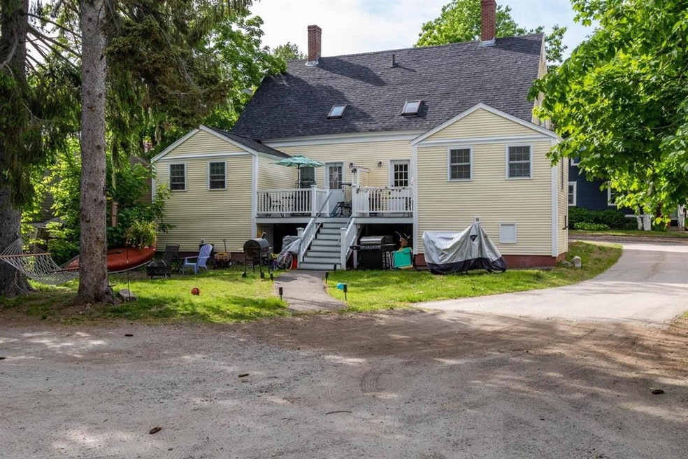 23-25 Maple St, Concord, NH 03301 - photo 1