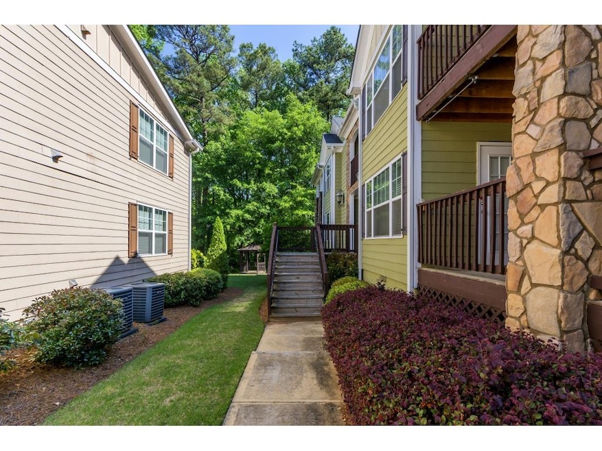 1103 Madison Ln SE, Smyrna, GA 30080 - photo 1