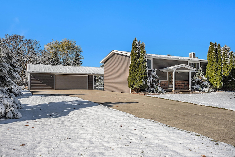 Under Contract $259,900