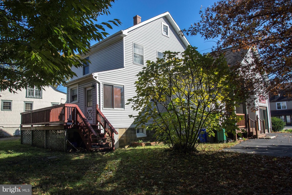 902 Bay Ridge Ave, Annapolis, MD 21403 - photo 1