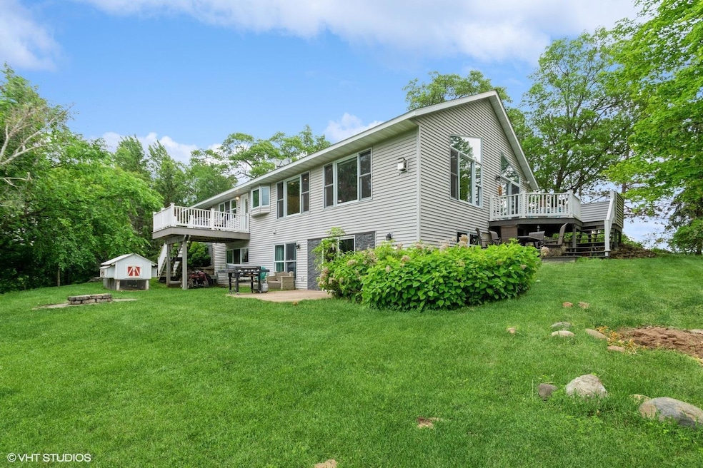 For Sale $445,000 • Co-Listing Agent