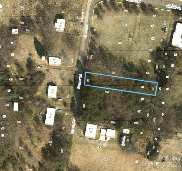 Lot 35 Rimmer Rd, Statesville, NC 28625 - photo 1