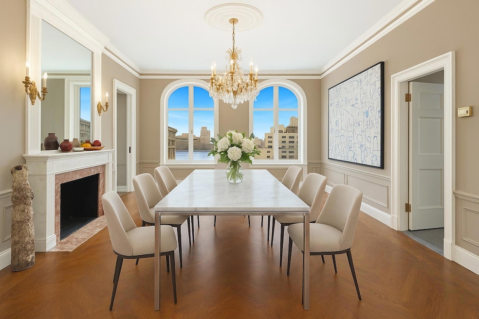 Sold $5,400,000 • Co-Listing Agent