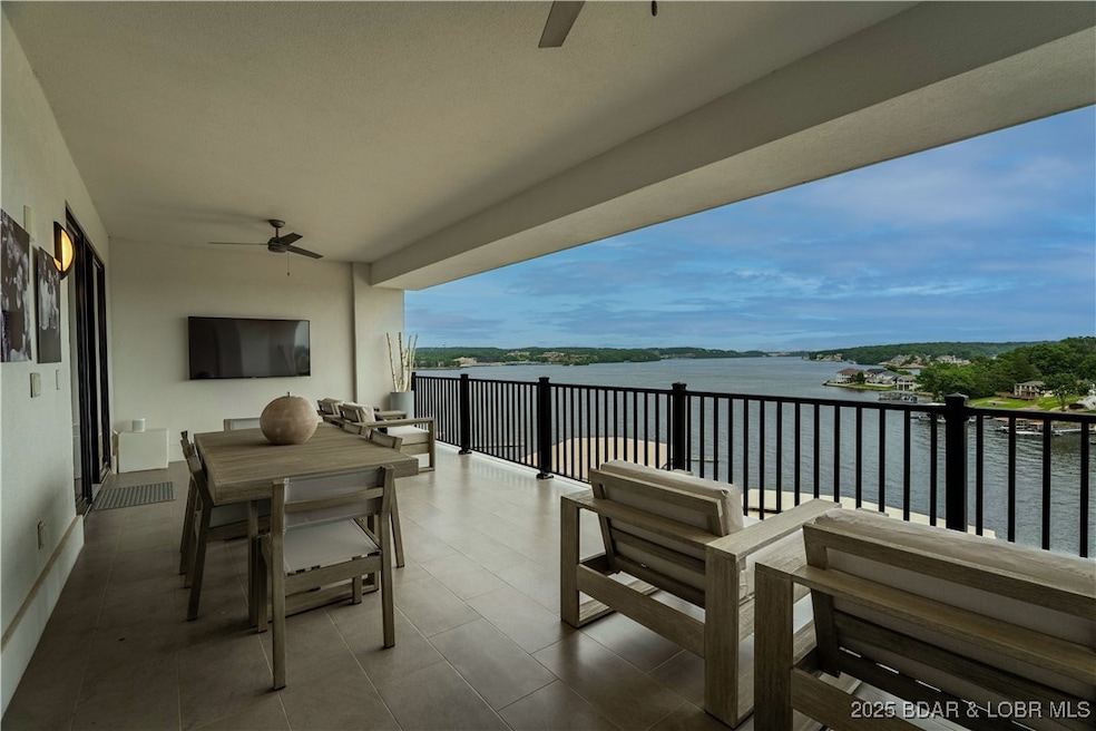 For Sale $825,000 • Co-Listing Agent