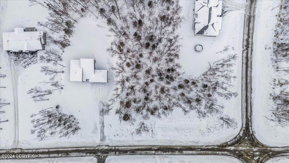 1958 Laurie Meadows Dr, Wasilla, AK 99654 - photo 1