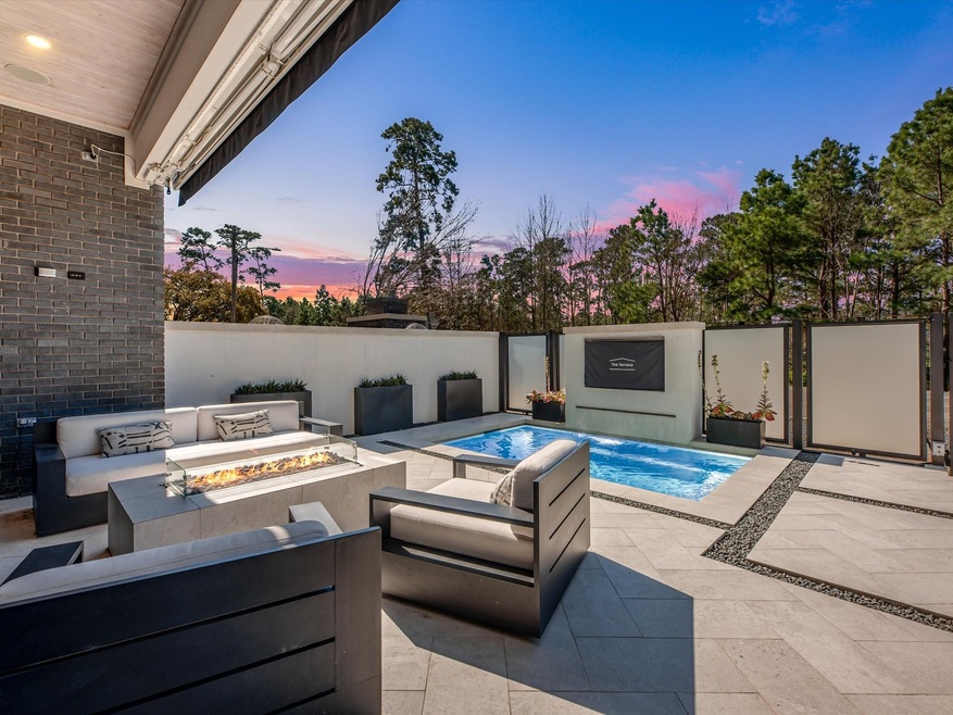 Are you ready for Luxury?