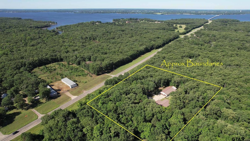 For Sale $589,000