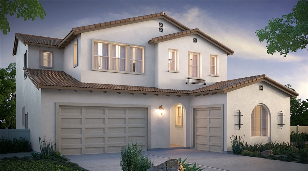 1840 Ashley Ave, Chula Vista, CA 91913 - photo 1