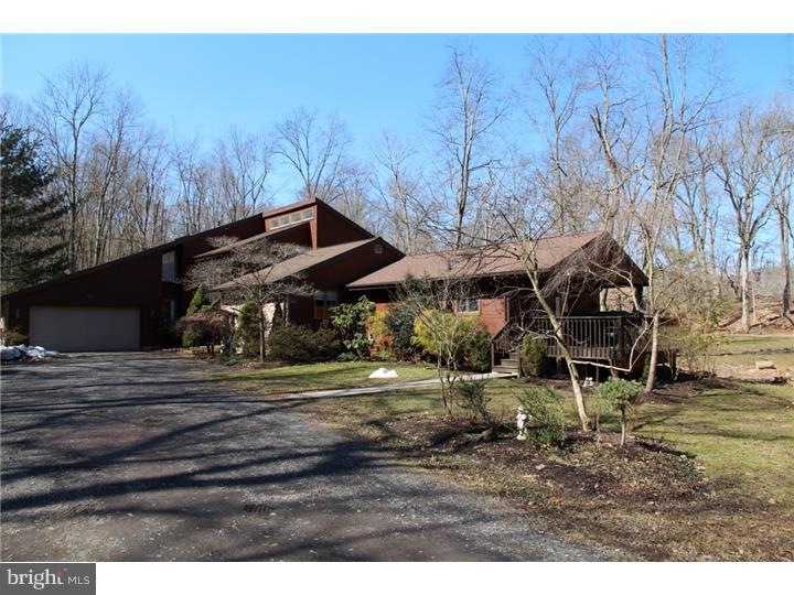 4067 Branches Ln, Doylestown, PA 18902 - photo 1