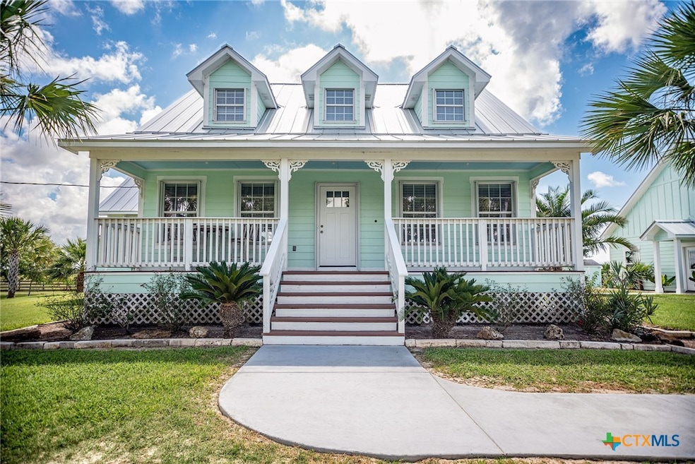 For Sale $1,299,900