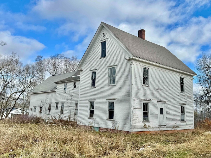 For Sale $149,000 • Co-Listing Agent