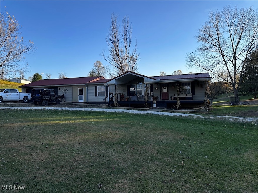 Under Contract $174,900