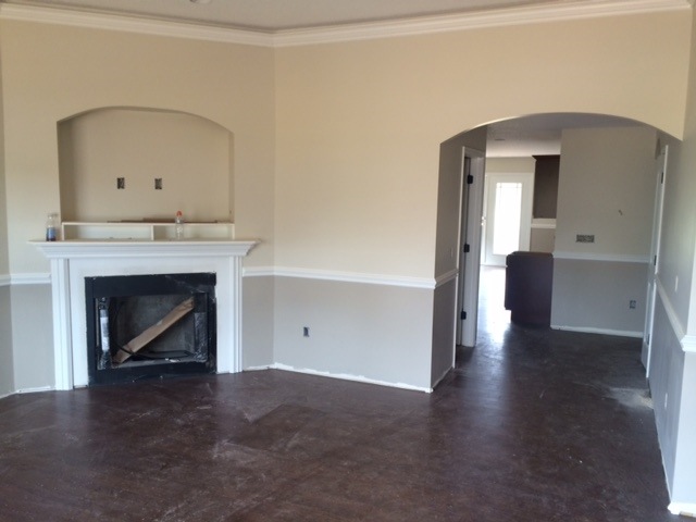 245 Medoc Ln, Moore, SC 29369 - photo 1