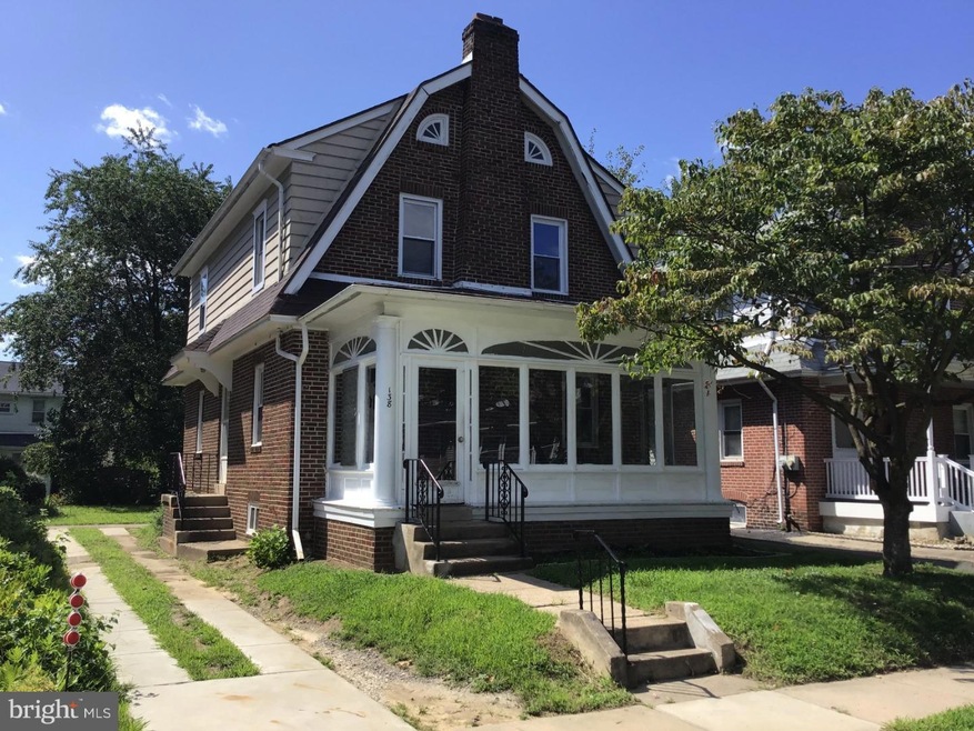 138 E Avon Rd, Brookhaven, PA 19015 - photo 1