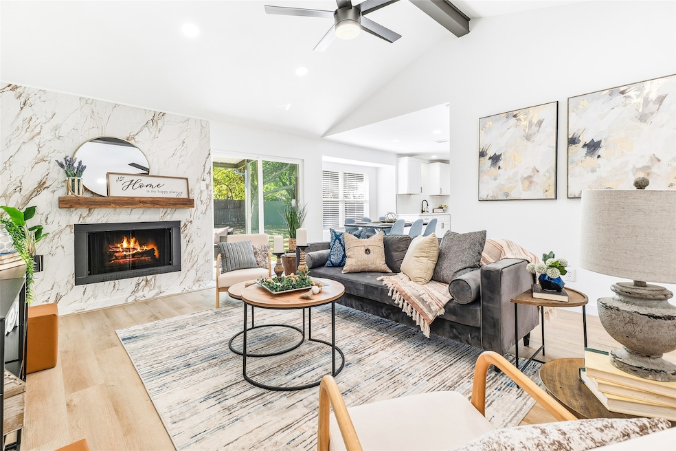 Under Contract $279,900