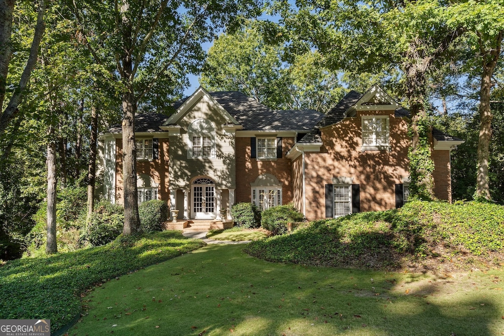 02-web-or-mls-DSC05198