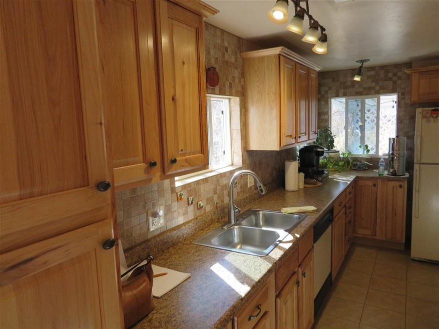 2842 Elm Ave, Grand Junction, CO 81501 - photo 1