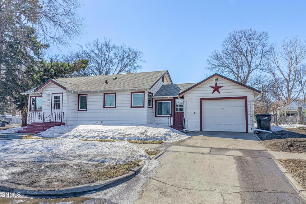 Updated Exterior Photos-2