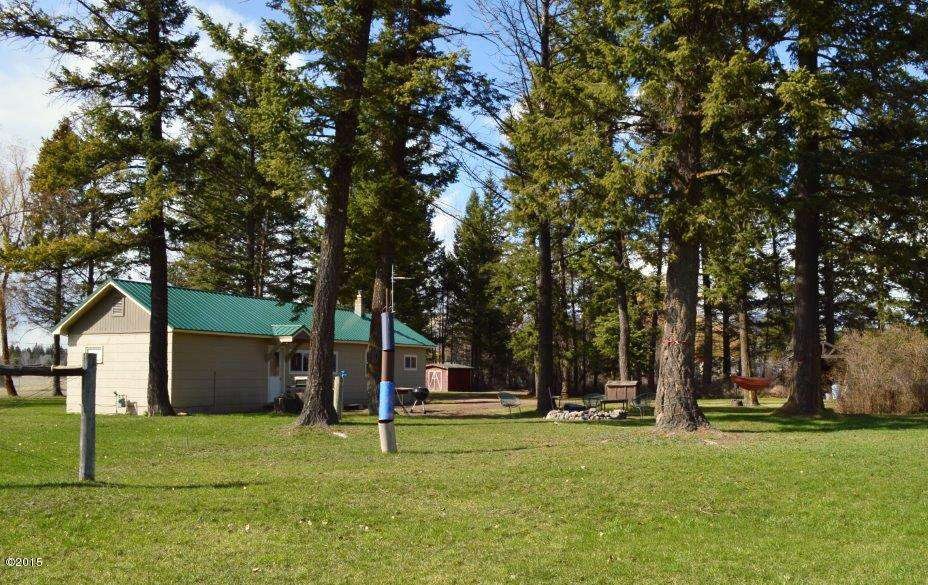 4567 Trumble Creek Rd _main