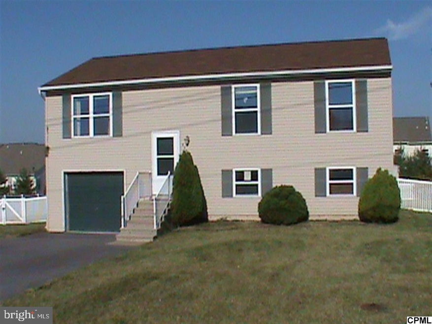 3089 White Church Rd, Chambersburg, PA 17202 - photo 1