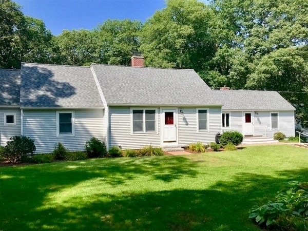 16 Juniper Ridge Rd, Lincoln, MA 01773 - photo 1