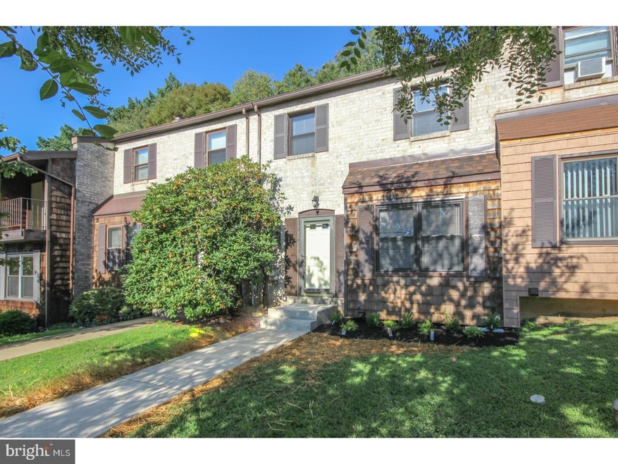 130 Bishop Dr, Aston, PA 19014 - photo 1