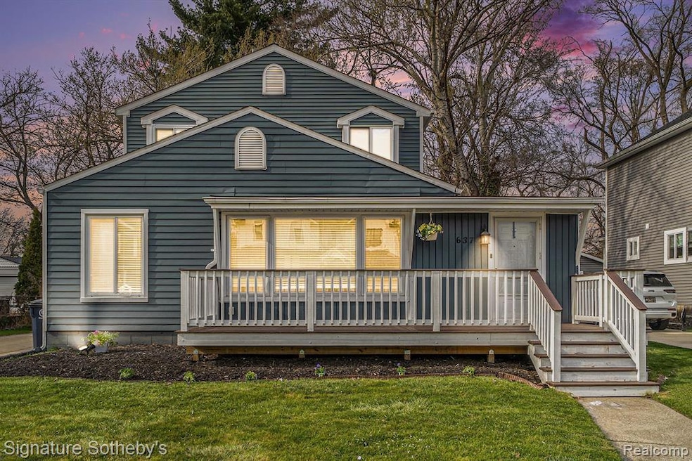Sold $355,000