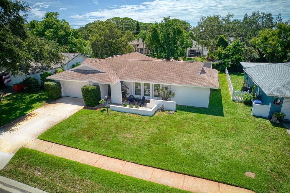 Sold $569,000 • Co-Listing Agent