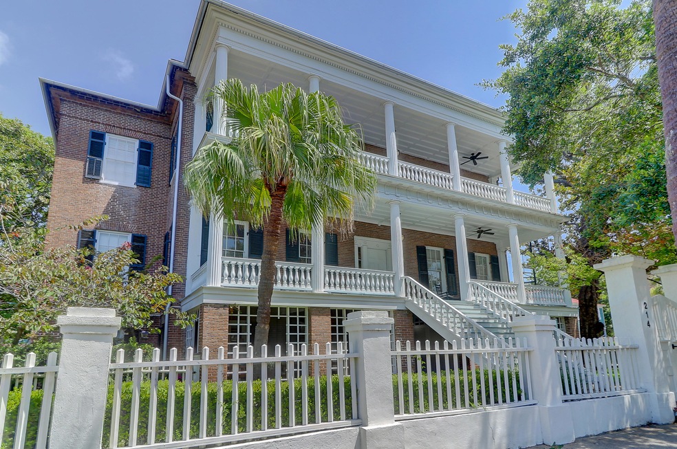 214 Calhoun (5)