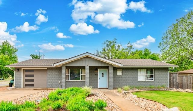 Under Contract $484,000