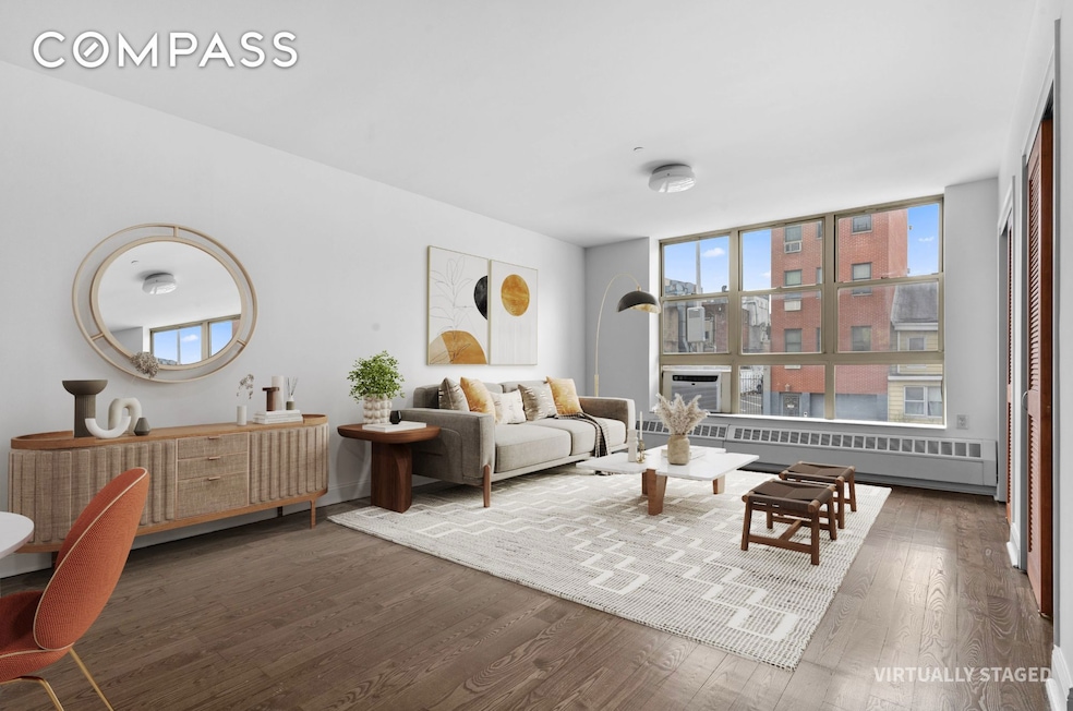 269 8th St unit 2R, Brooklyn, NY 11215 - photo 1