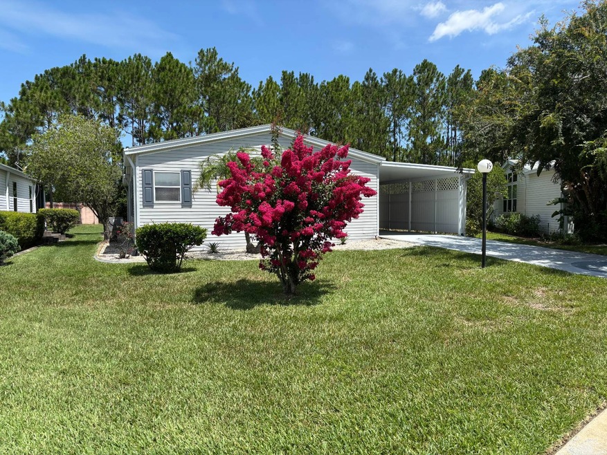For Sale $140,000