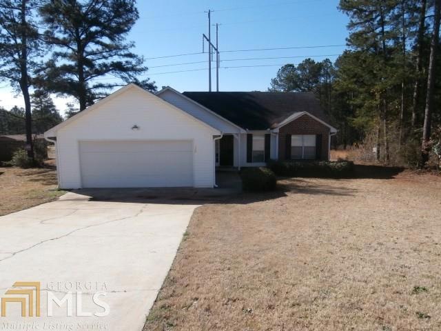 130 Princeton Way, Covington, GA 30016 - photo 1