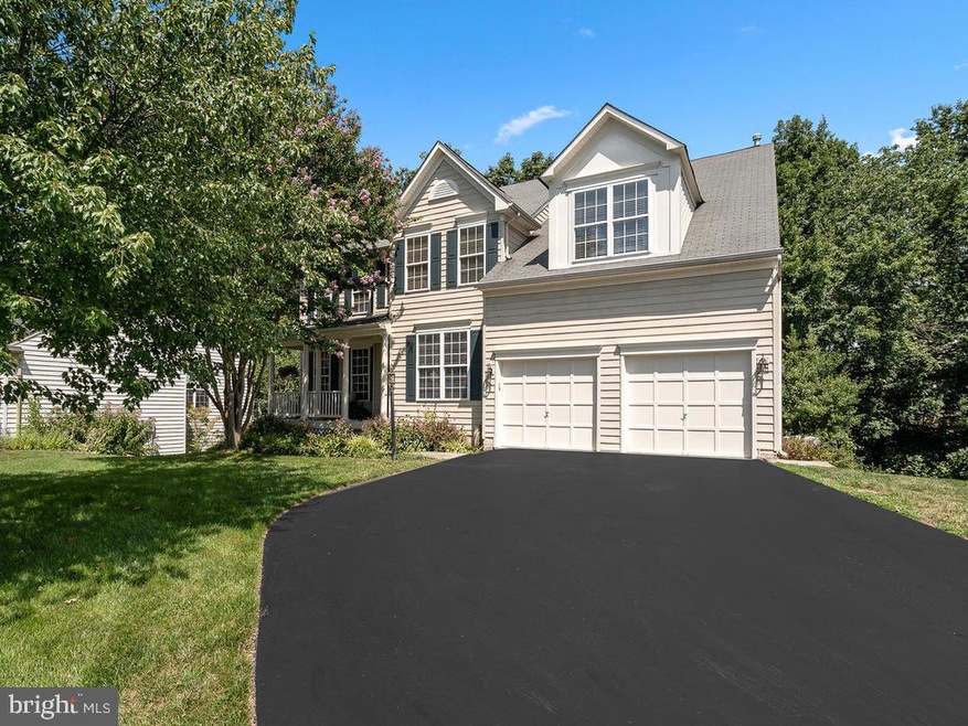42826 Bluestone Ct, Broadlands, VA 20148 - photo 1