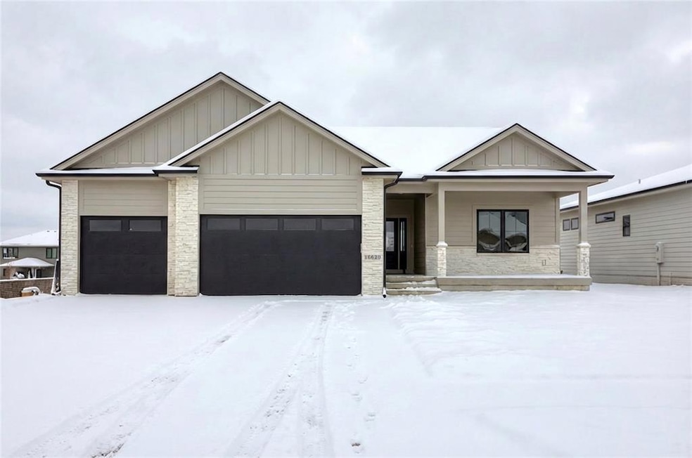 For Sale $669,000 • Co-Listing Agent