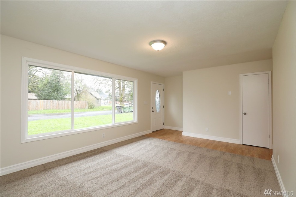 2621 32nd Ave, Longview, WA 98632 - photo 1