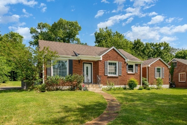 For Rent $2,000/month