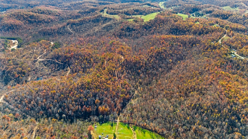 DJI_20241105110325_0003_D