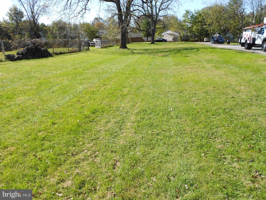 0 Moser Ln unit MDBC492928, Owings Mills, MD 21117 - photo 1