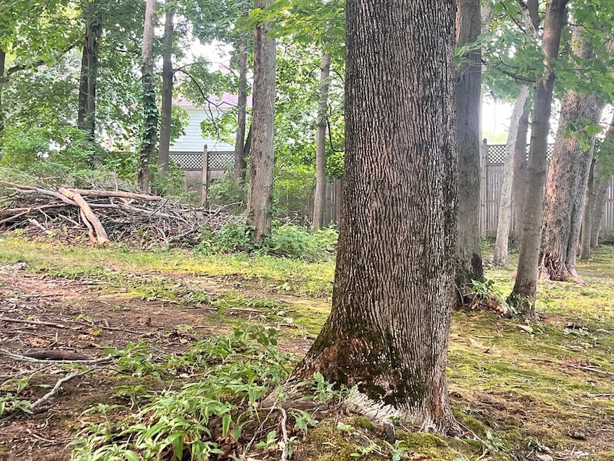 0 Lanes End, Ipswich, MA 01938 - photo 1