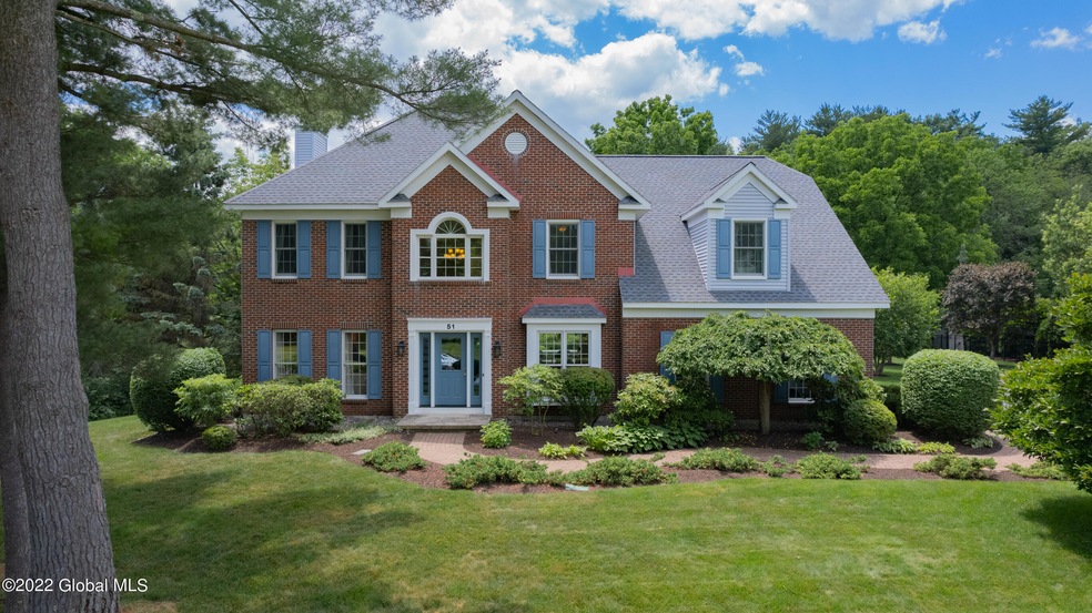 51 Fields End Dr Glenmont NY mls-74