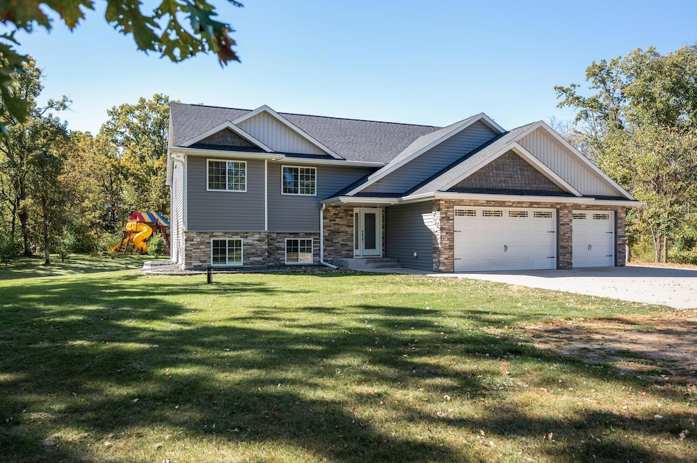 Sold $475,000 • Co-Listing Agent