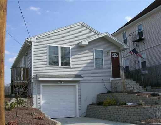 55 Rushmore Ave, Providence, RI 02909 - photo 1