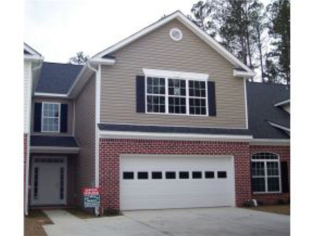 Main View