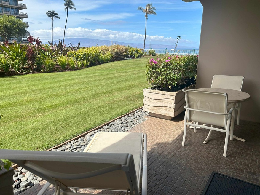 Pending $20,500 • Co-Listing Agent