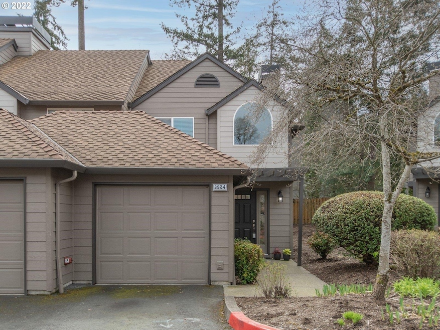 3924 Carman Dr unit 3924, Lake Oswego, OR 97035 - photo 1