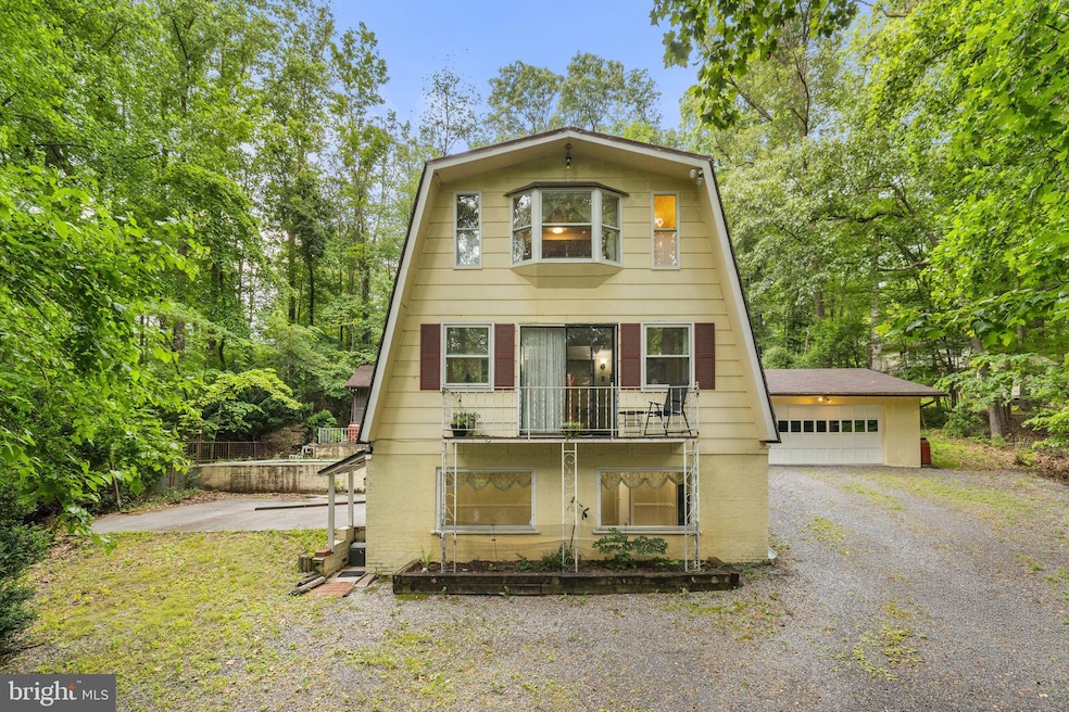 102 Duwamish Trail, Winchester, VA 22602 - photo 1