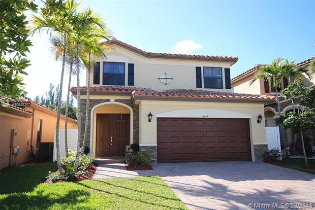 3444 W 86th Terrace, Hialeah, FL 33018 - photo 1