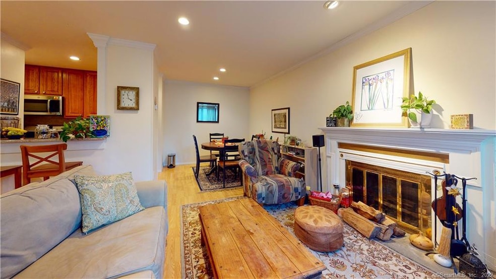 5 Elderberry Ln, Ridgefield, CT 06877 - photo 1