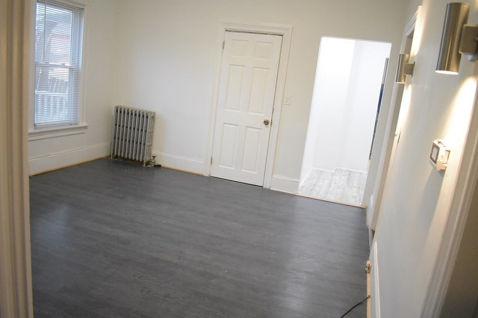 495 Summer St unit 1, Brockton, MA 02302 - photo 1